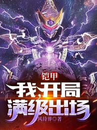 Ů���Ǽʴ�Խ����򿪾�������ȫ������Ķ�