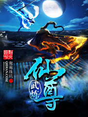 �������ǵ�Ⱥ��ȫ������Ķ�