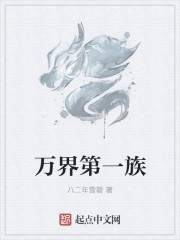 Ҷ���½����ȫ������Ķ�