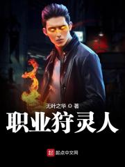 Ҷ�����ȫ������Ķ�