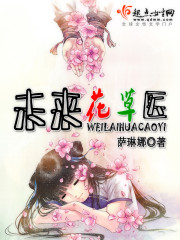 �������ɣ��������õ���ȫ������Ķ�