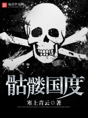 ��������һıʿ����������ȫ������Ķ�