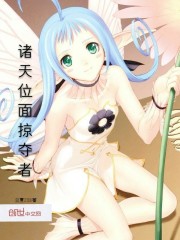 ���崩����������������ȫ������Ķ�