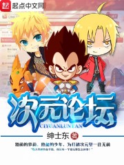 ����ȫ������Ķ�