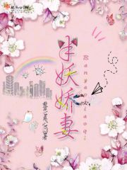 ����ȫ������Ķ�