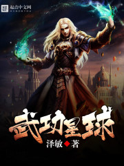 ��Ӱ����������ʶ������������ȫ������Ķ�