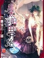 ��һ����ȫ������Ķ�