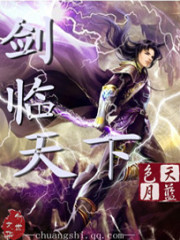 ���ʳ���ȫ������Ķ�