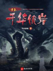 ��������ȫ������Ķ�