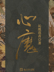 ��֪΢��ȫ������Ķ�