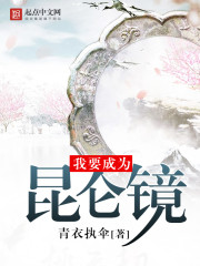 ��������ȫ������Ķ�