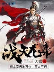 �������������һ���ȫ������Ķ�