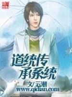 ������۾�������������ȫ������Ķ�