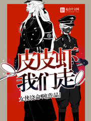 ��������ȫ������Ķ�