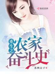 ȫ��͵��������ɱ����,�Ҹ������ȫ������Ķ�