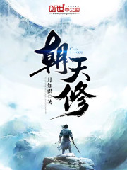 ĩ�գ��Ҵ��������г�ȫ������Ķ�