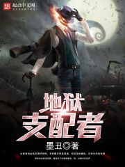 ���ɾͳ������Һ���ţ������˳��С����ȫ������Ķ�