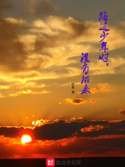 ���������ޣ�����ǰ��ڲ�����ȫ������Ķ�