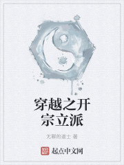 Ϊ��֮��ȫ������Ķ�