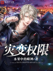 �������㣬������������һ�Ű�ȫ������Ķ�