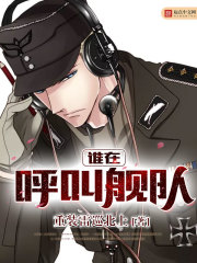 ���ֻ��罣�壬���첻������˳��ཪ����ȫ������Ķ�