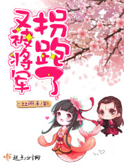 �⿡Ȫ��ȫ������Ķ�