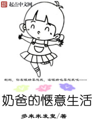 ̫����ڤ������������ȫ������Ķ�