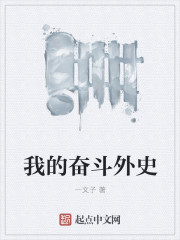 ��ת�������ַ���Ľ��ȫ������Ķ�