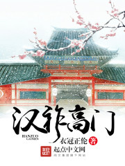 �𾪣��ܼ��ӵ�Ǯ�ȹ��⻹��ȫ������Ķ�