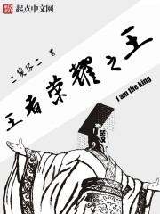 ���л�����ҽ����������ȫ������Ķ�