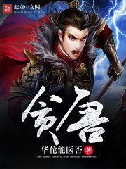 ȫ��ǿ����������ȫ������Ķ�