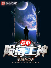 ����������ȫ������Ķ�