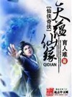 �����ֻ�֮������ȫ������Ķ�