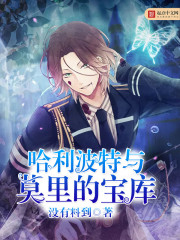 ����ͨ�Ž���������ȫ����ȫ������Ķ�