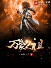 ��ѩ����ȫ������Ķ�