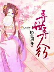 �޾�����ȫ������Ķ�