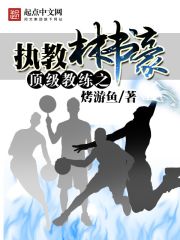 �����ȱ�Ҫ����Ҷ����ȫ������Ķ�