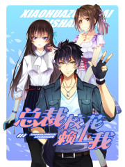 ����Եȫ������Ķ�