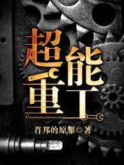 ���������ֶ���������ȫ������Ķ�