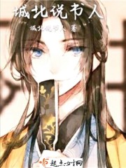 ����ȫ������Ķ�