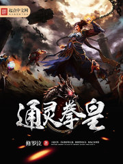 ����������ȫ������Ķ�