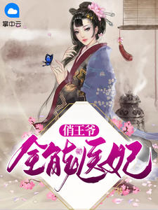 ȫ�����������ֲ����������ȫ������Ķ�