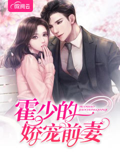 ���͸����ҽȫ������Ķ�