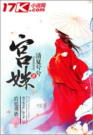 ���Σ��ص�����ǰ�������츳�������С��ȫ������Ķ�