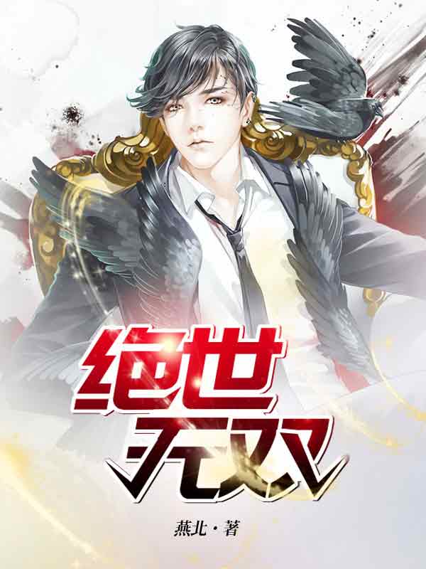 У��ѧ�������ţ�ֱ�����ϴ�ѧȫ������Ķ�