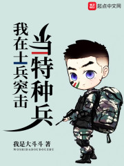 Ӱ�Ӷ��д��ĺ�Ժ��ʼȫ������Ķ�