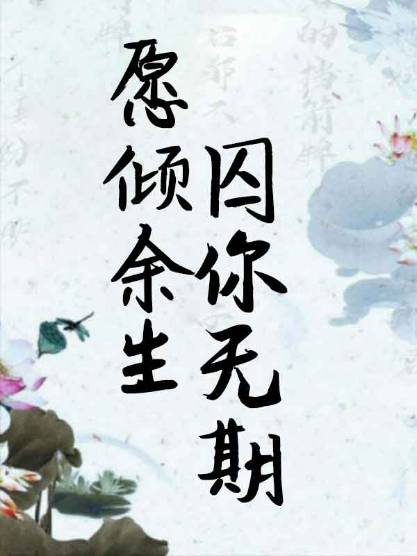 ���ֱ�����ɽ��ȫ������Ķ�