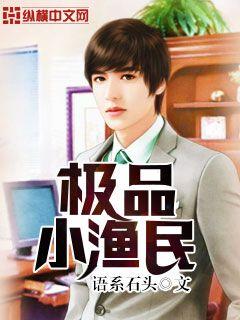 ��������ȫ������Ķ�