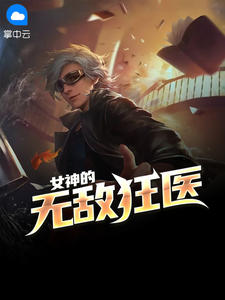 ԭ������ʷ��ķȫ������Ķ�