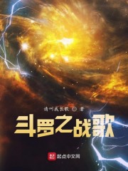 �ӹ���ʼ���ɾ���ǿħ����ȫ������Ķ�